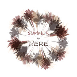 Similar image 10850941