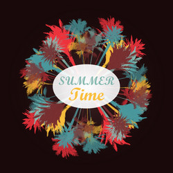 Similar image 10850942