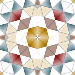 Similar image 10850944