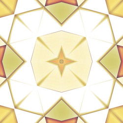 Similar image 10850946