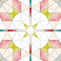 Similar image 10850947