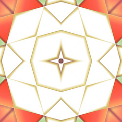 Similar image 10850948