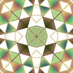 Similar image 10850949