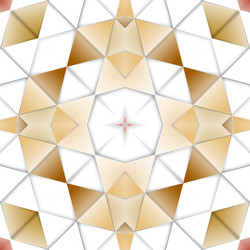 Similar image 10850950