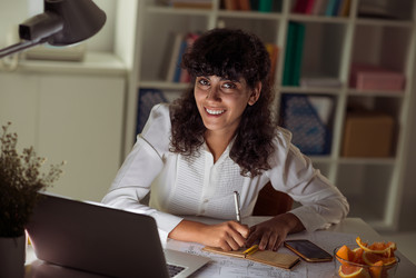 Similar image 10850951