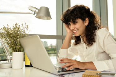 Similar image 10850952