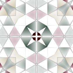 Similar image 10850956