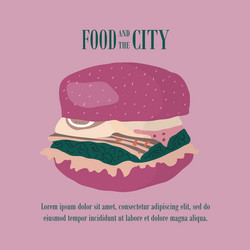 Similar image 10850958