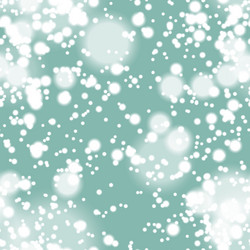 Similar image 10850959