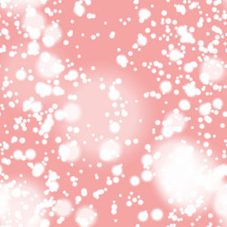 Similar image 10850960