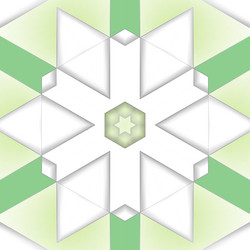 Similar image 10850961