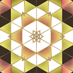 Similar image 10850962