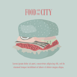 Similar image 10850964