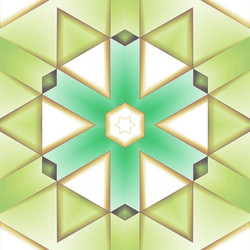 Similar image 10850966