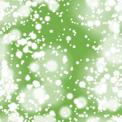 Similar image 10850967