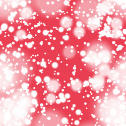 Similar image 10850968