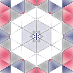 Similar image 10850969