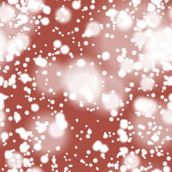 Similar image 10850971