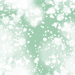 Similar image 10850972