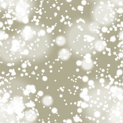 Similar image 10850973