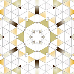 Similar image 10850975