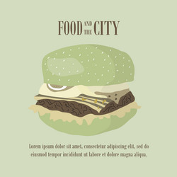 Similar image 10850976