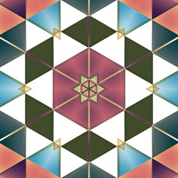 Similar image 10850977