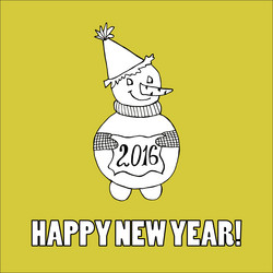 Similar image 10850979