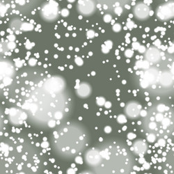 Similar image 10850981