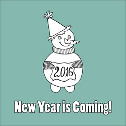 Similar image 10850982