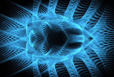 Similar image 10850983