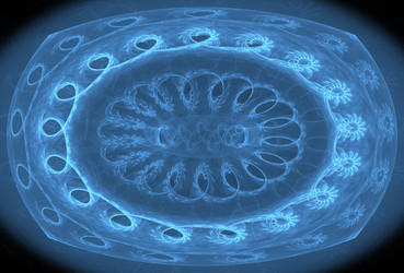 Similar image 10850984