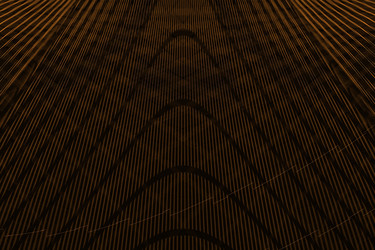 Similar image 10850985