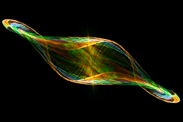 Similar image 10850987