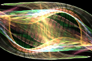 Similar image 10850989