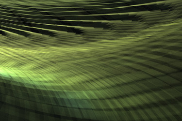 Similar image 10850990