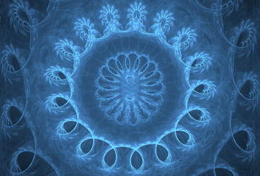 Similar image 10850993