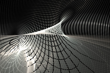 Similar image 10850995