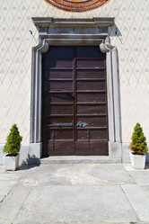 Similar image 10850997