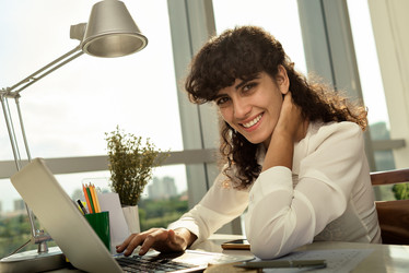 Similar image 10851012