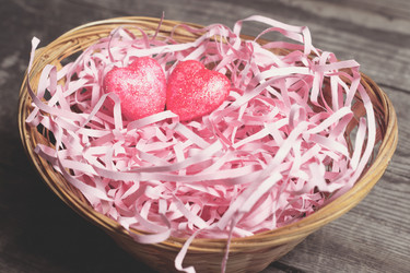 Similar image 10851013