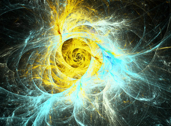 Similar image 10851015