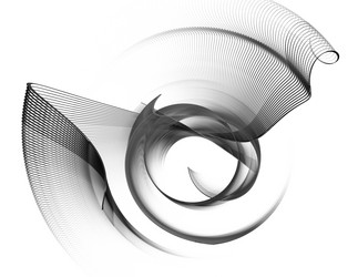 Similar image 10851018