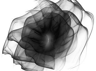 Similar image 10851019