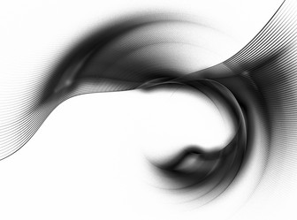 Similar image 10851020