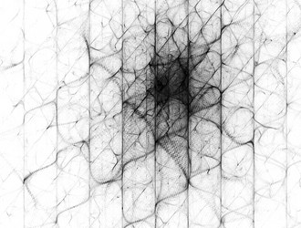 Similar image 10851022