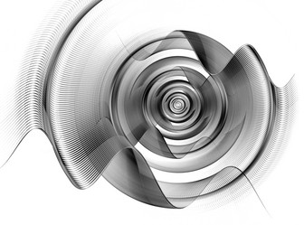 Similar image 10851024