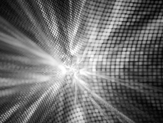 Similar image 10851025