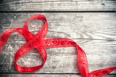 Similar image 10851026