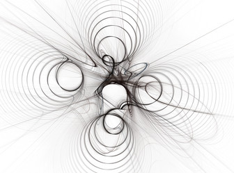 Similar image 10851030